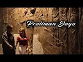 Download Lagu Denny Caknan - PROLIMAN JOYO || Diva ayu \u0026 Trips Picturs