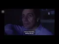 American Me ARE YOU COMING OUT ESE