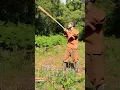 Download Lagu STAFF TRAINING - Strength and conditioning exercise - Stick Martial Arts