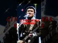Download Lagu RHOMA IRAMA GENERASI MUDA#shorts