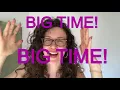 3 Things I d Do Differently If I Went Back To Acupuncture School