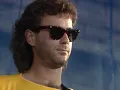 Kenny G - Songbird - 8/15/1987 - Newport Jazz Festival (Official)