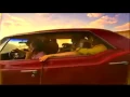 Lagu Trzeci Wymiar - Dla mnie masz stajla