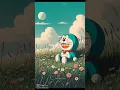 Download Lagu Lagu Doraemon Jawa | Lagu anak #lagunanak #viralvideo #shorts #doraemon