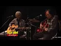 Download Lagu Manis Dan Sayang Live (Official - Nada Musik Abadi)