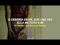 The Beatles - Norwegian Wood (This Bird Has Flown) - Subtitulado al Español e Inglés
