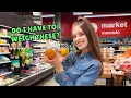 Download Lagu 25 Essential Supermarket Phrases