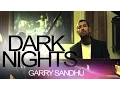 Download Lagu Garry Sandhu - Raatan [Full Video] - 2012 - 👍