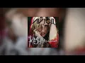 Download Lagu WILMER - We R Who We R x Levels (Avicii x KE$HA Mashup)