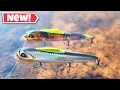 Fishing The NEW Googan Squad TWO STEP Insane Blowups
