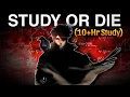 Download Lagu This is How Top Students BRAINWASH Themselves to Study 10+ Hours[Andrew Huberman Method]