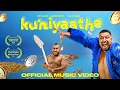 Download Lagu MC Killadi - Kuniyaathe ft. Killadi Gang (Prod.Semma Bass)