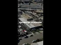 Catalyst Stanton Grand Opening Recap