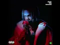 CKay - Forever