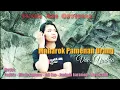 Download Lagu MAHAROK PAMENAN URANG - Cover YUDHIA