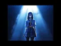 Download Lagu Cinta Artifisial (Official Visualizer Video)