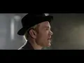 Sum 41 - Never There (Official Music Video)