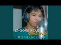 Download Lagu Engkasi Ipoji Nalasi Taue