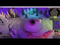 rune mythic mythic quest rune mythic runescape 3