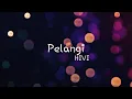 Download Lagu HIVI \
