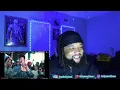 THIS ONE A HIT!! Sugarhill Ddot - Let Ha Go (REACTION)