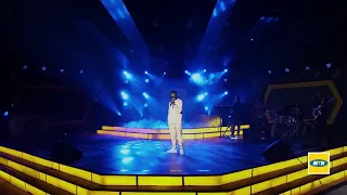 john blaq live performance