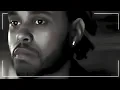 Lagu The Weeknd - 'I Don't Wanna Know' (Official Music Video) Full HD