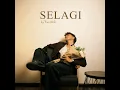 Lagu RIEV WAFA - SELAGI ( OFFICIAL AUDIO)