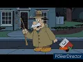 Mr Grouse - What s the matter Loud Never heard of night fishing