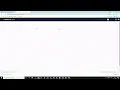 5 oci cli install configure