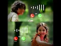 Download Lagu Taqdeer movie ringtone ll Hello ringtone ll Romantic love ringtone ❤️#InstrumentalmusicRingtone2021