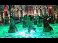Download Lagu Ban Than Chali | Best Pakistani Dance | Outclass Wedding Choreography