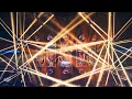 Download Lagu MARLO ▼ TRANSMISSION PRAGUE 2019: Another Dimension