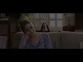 Ae Zindagi Gale Laga Le – Dear Zindagi | Alia Bhatt, Shah Rukh Khan | Gulzar | Arijit Singh