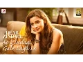 Download Lagu Ae Zindagi Gale Laga Le Take 1 - Dear Zindagi  | Alia | SRK | ILAIYARAAJA | Gulzar | Amit | Arijit