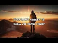 Shine A Light - BANNERS (Lyrics)