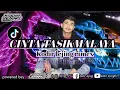 Lagu DJ CINTA TASIK MALAYA - KODIR LEJING