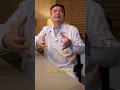 Lagu A cirurgia reconstrutiva só é indicada quando há deformidade ou encurtamento visível? #urologia