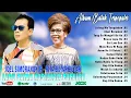Download Lagu JOEL SIMORANGKIR _ RITA BUTAR BUTAR _ LAGU BATAK NOSTALGIA PALING POPULER DAN BANYAK DIMINATI
