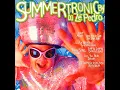Download Lagu Summertronic Zé Pedro 2000 Dance Music
