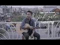 Download Lagu Lagu Aceh Terbaru - Wajah Gata - ( cover by : Fadhil Mjf )