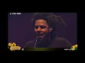 JCOLE DRAKE FULL PERFORMANCE DREAMVILLE FEST 2023
