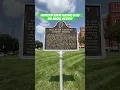 DECATUR COUNTY COURTHOUSE GREENSBURG INDIANA
