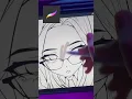 Best apps for artists in 2024