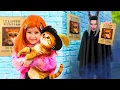 Download Lagu ¡Adoptamos al Gato con Botas! ¡El Gato con Botas en la Vida Real!