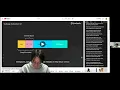 Shadowing How the Garbage Collector Works in Java Python and Go 1 2