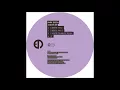 Download Lagu Mark Broom - Z Beats (Truncate Remix) [EPM59]