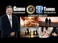 Gemini and Taurus Compatibility Gemini Taurus Compatibility Relationship