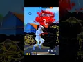 Download Lagu Free Fire New Secret Trick 😱 Nobody Knows! 🔥 #shorts #freefire #viral