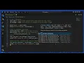 Python Fundamentals for Automotive Python Arithmetic-Performing Calculations with Variables Step 4